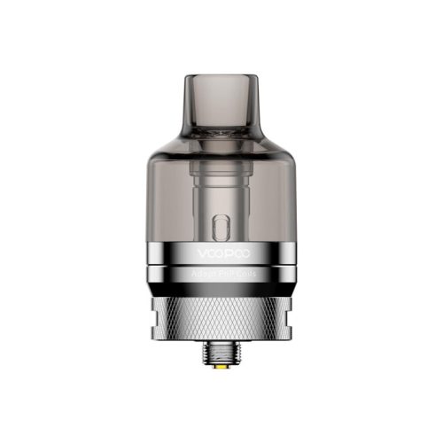 VOOPOOPnPPodTank4.5mlVapelink 3