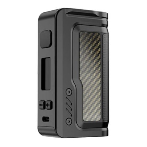 VandyVapeGAUR 18Dual18650BoxMod6