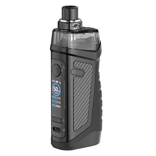 VandyVapeJackaroo18650PodKit 3