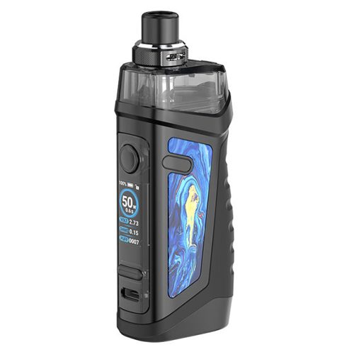 VandyVapeJackaroo18650PodKit 4