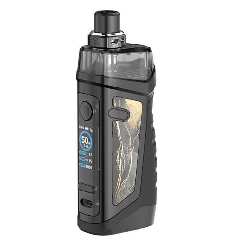 VandyVapeJackaroo18650PodKit 5