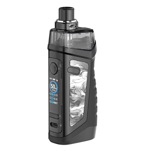 VandyVapeJackaroo18650PodKit 6