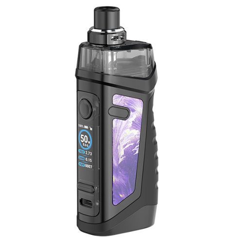 VandyVapeJackaroo18650PodKit 7