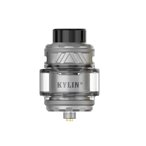 VandyVapeKylinV3RTA 3