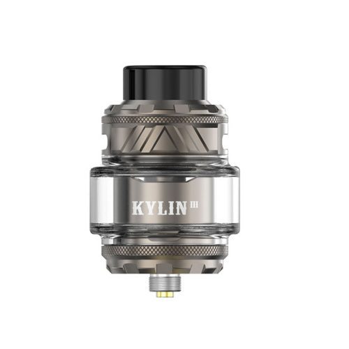 VandyVapeKylinV3RTA 4