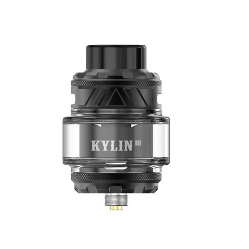 VandyVapeKylinV3RTA 5