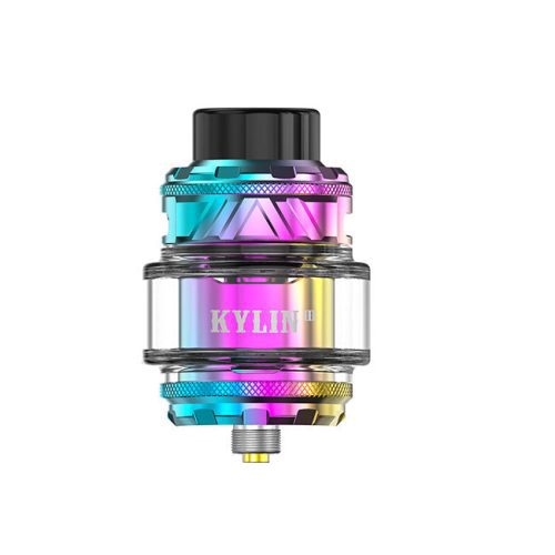 VandyVapeKylinV3RTA 6