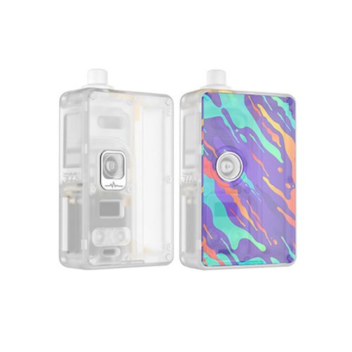 VandyVapePulseAIO.580WKit 7