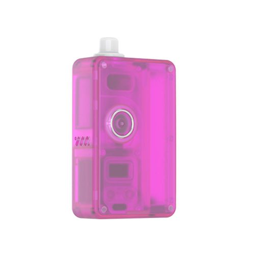 VandyVapePulseAIOMini80WKit 11