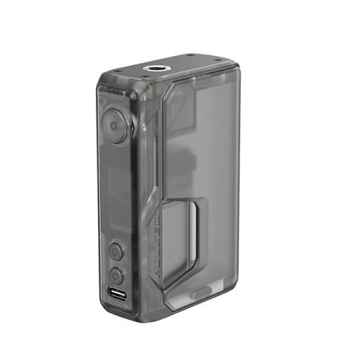 VandyVapePulseV395WSquonkMod 3