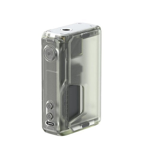 VandyVapePulseV395WSquonkMod 4