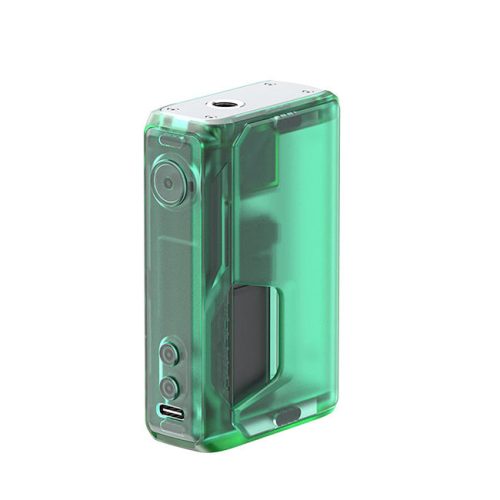 VandyVapePulseV395WSquonkMod 6