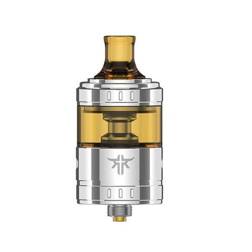 VandyVapeRequiemRTA 5