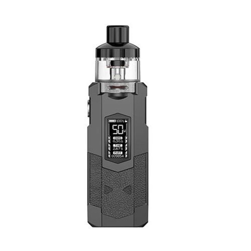 VandyVapeUnicornPod50WModKit 3