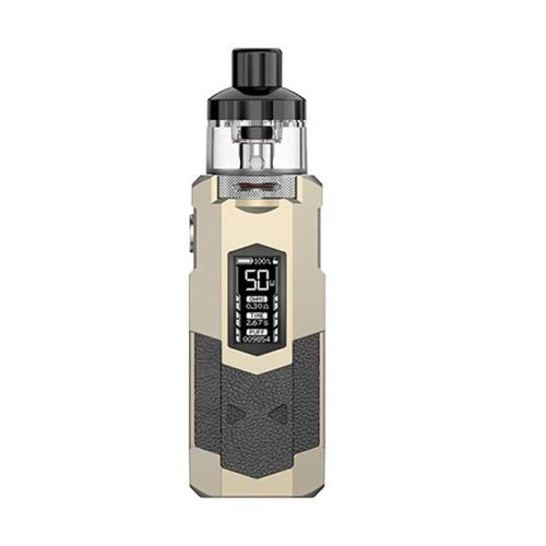 VandyVapeUnicornPod50WModKit 4