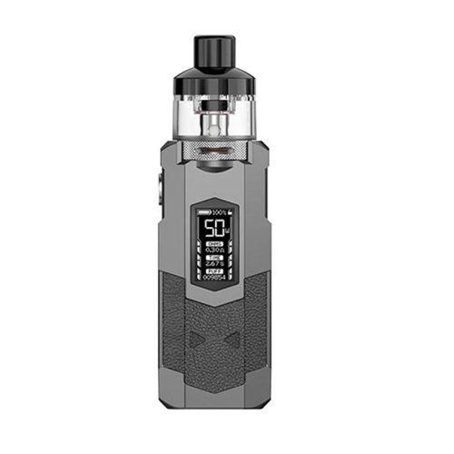 VandyVapeUnicornPod50WModKit 5