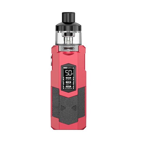 VandyVapeUnicornPod50WModKit 6