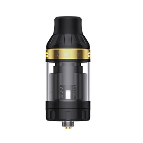 VapeflyGuntherSubOhmTank 3