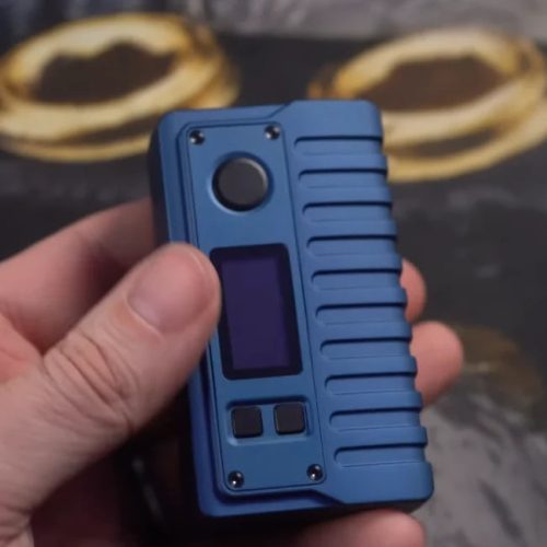 VaperzCloudEmpireProjectSquonkMod 3 1024x1024 2x c0ca9d47 8c4d 47c4 9d83 cbd8adc1d0e0