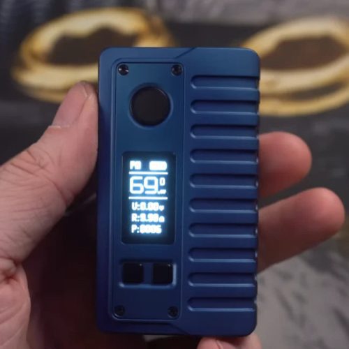 VaperzCloudEmpireProjectSquonkMod 7 1024x1024 2x 43e02ed3 f554 4568 8f16 87774b209273