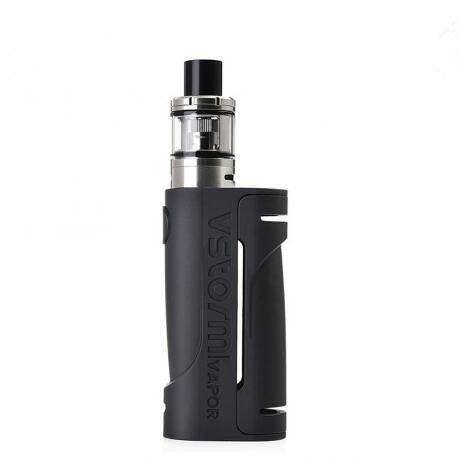 Vapor Storm ECO 90W Kit djvapeuk 2