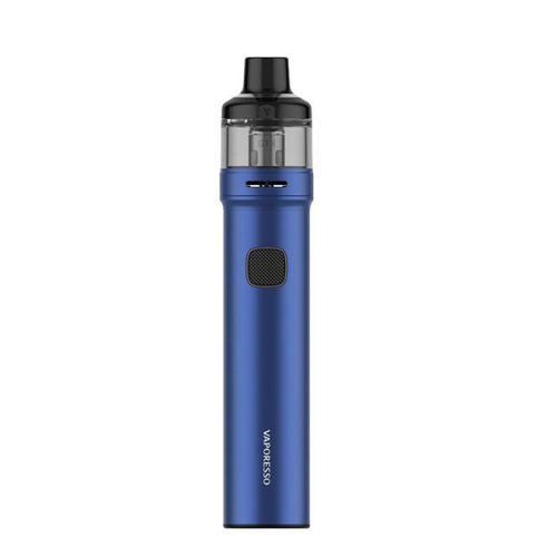 VaporessoGTXGO80PodKit3000mAh 3