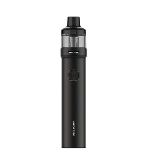 VaporessoGTXGO80PodKit3000mAh 4