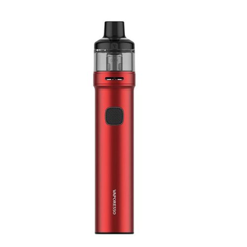 VaporessoGTXGO80PodKit3000mAh 5