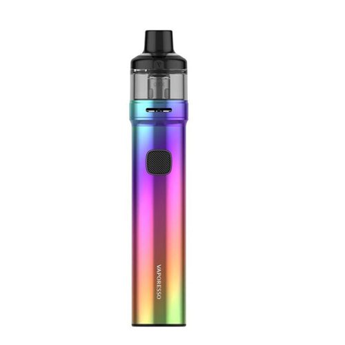 VaporessoGTXGO80PodKit3000mAh 6