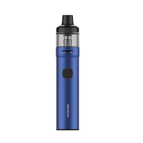 VaporessoGTXGo40PodKit1500mAh 4