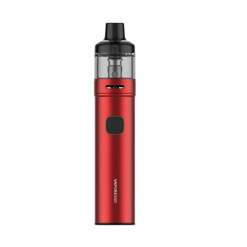 VaporessoGTXGo40PodKit1500mAh 6