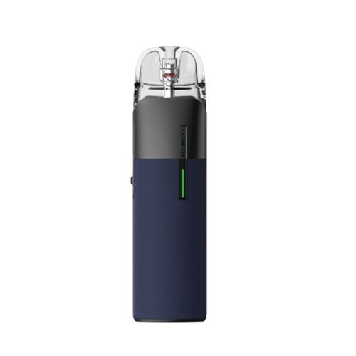 VaporessoLUXEQ2PodSystemKit 3