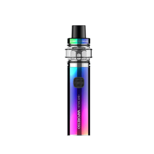 Vaporesso Sky Solo Plus Starter Kit 3000mAh djvapeuk 3