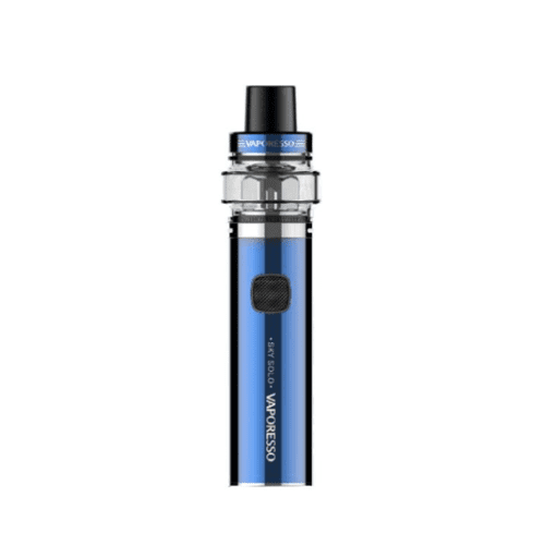 Vaporesso Sky Solo Plus Starter Kit 3000mAh djvapeuk 4