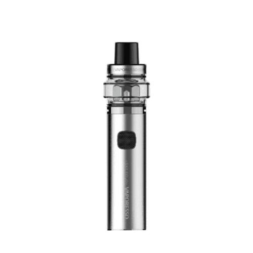 Vaporesso Sky Solo Plus Starter Kit 3000mAh djvapeuk 5