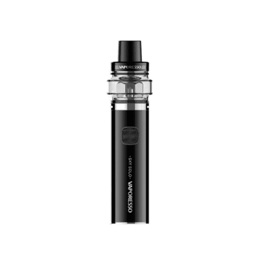 Vaporesso Sky Solo Plus Starter Kit 3000mAh djvapeuk 6