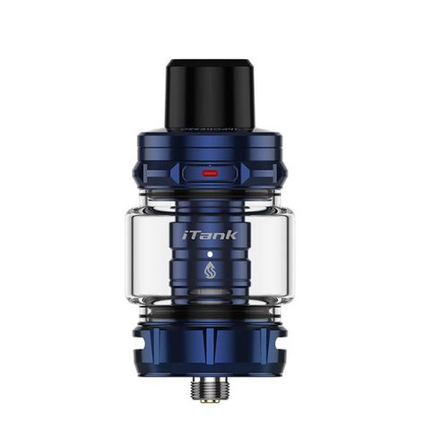 VaporessoiTank2Atomizer8ml 5