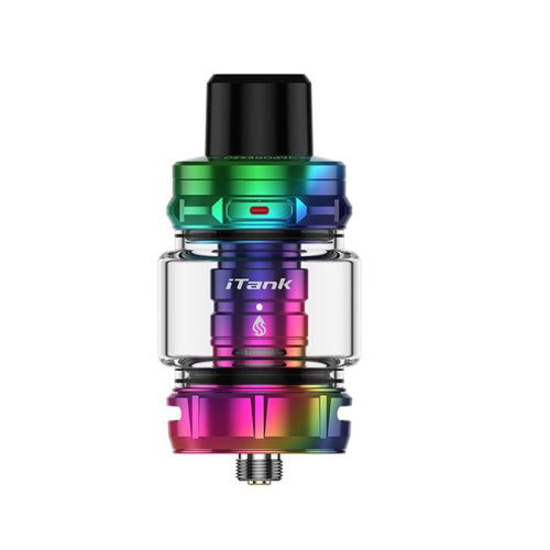 VaporessoiTank2Atomizer8ml 7