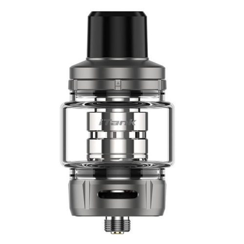 VaporessoiTankAtomizer8mlNewColors 4