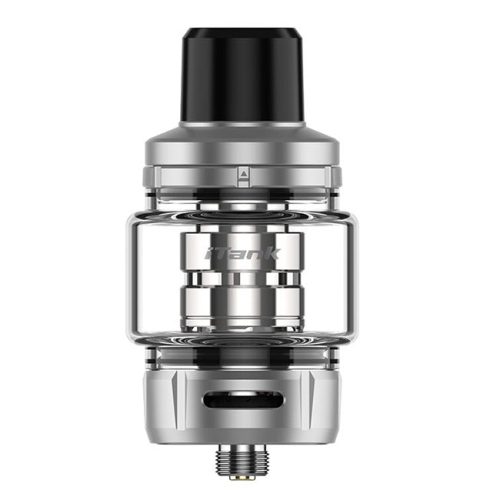 VaporessoiTankAtomizer8mlNewColors 5