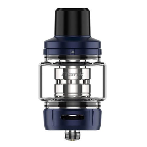 VaporessoiTankAtomizer8mlNewColors 6