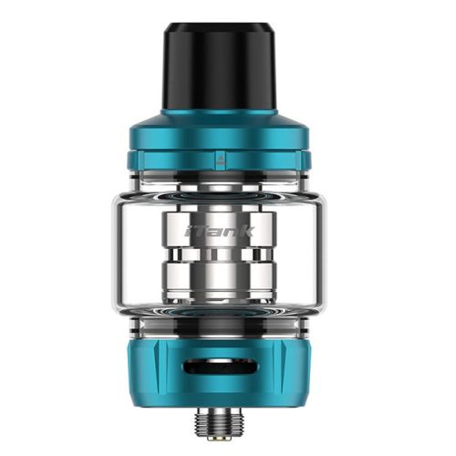 VaporessoiTankAtomizer8mlNewColors 7