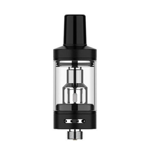 VaporessoiTankMTankAtomizer 2 1