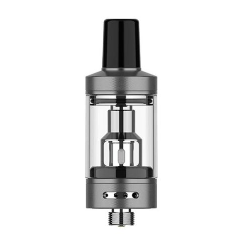 VaporessoiTankMTankAtomizer 3 1