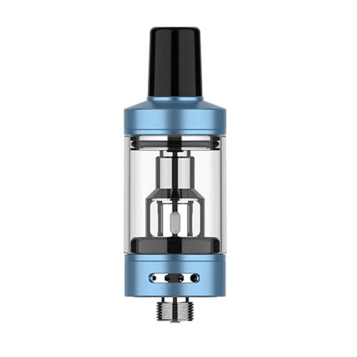 VaporessoiTankMTankAtomizer 4 1