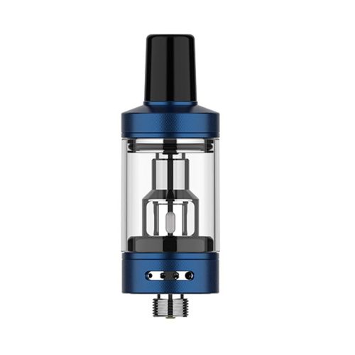 VaporessoiTankMTankAtomizer 5