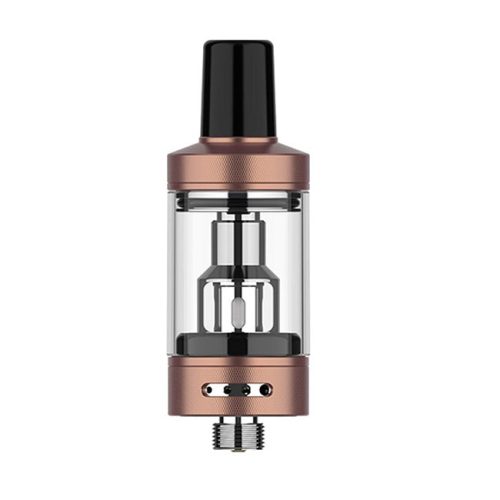 VaporessoiTankMTankAtomizer 6