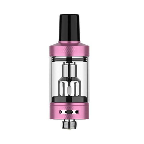 VaporessoiTankMTankAtomizer 7