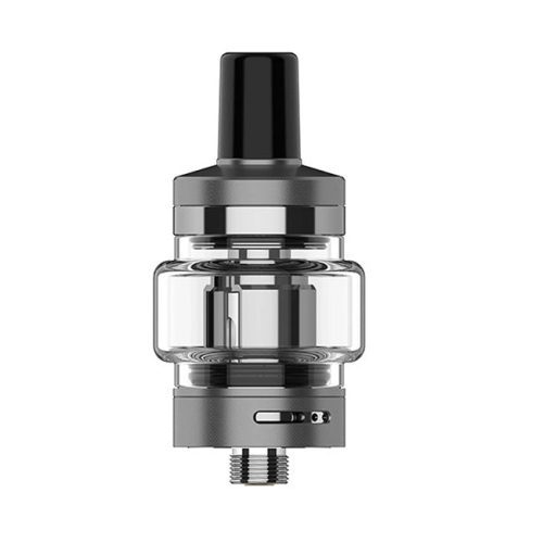 VaporessoiTankXTankAtomizer 3