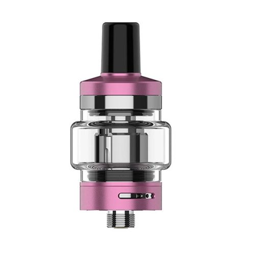 VaporessoiTankXTankAtomizer 5